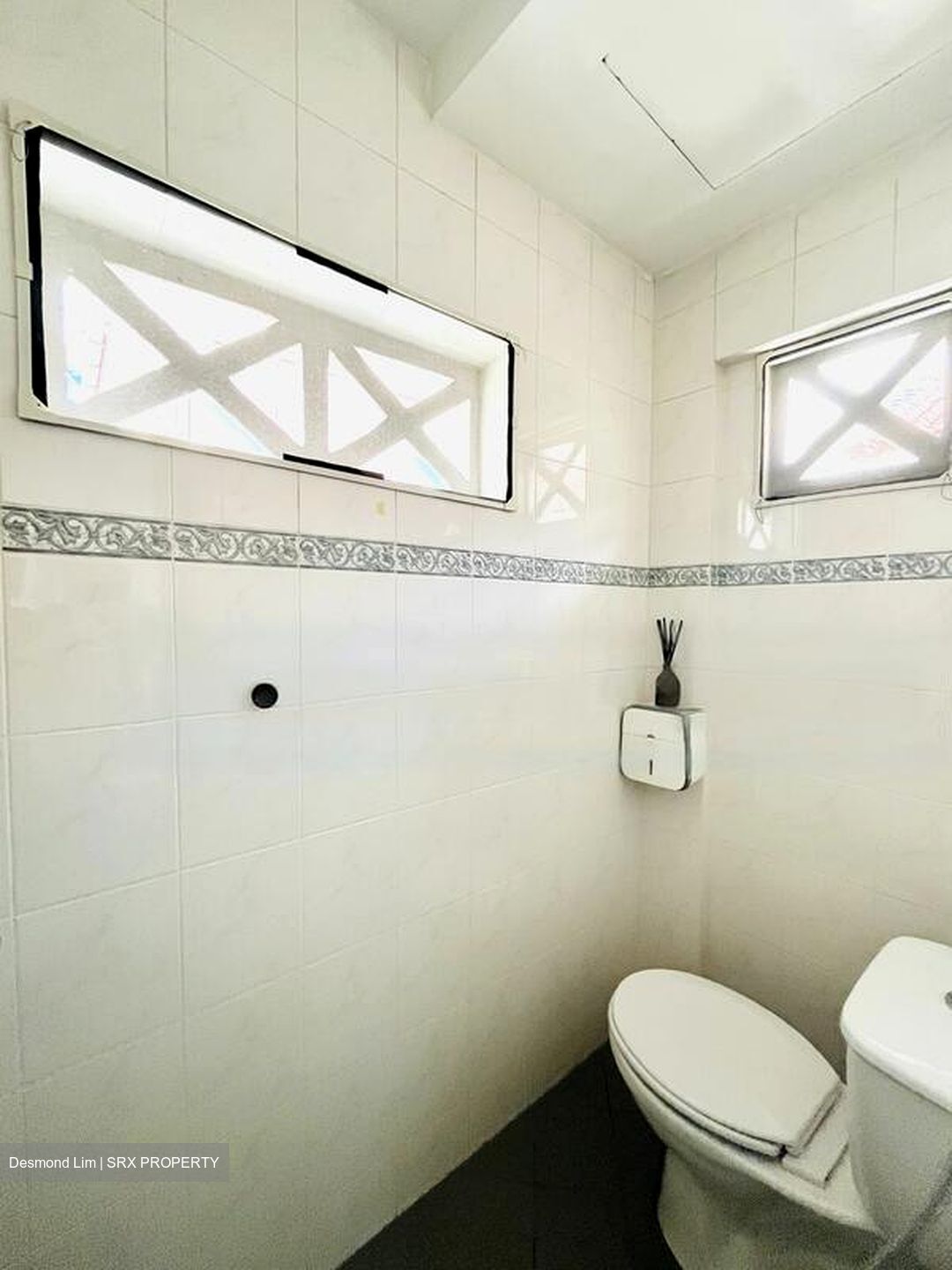 Telok Ayer Conservation Area (D1), Shop House #450744691